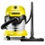 Промышленный пылесос Karcher WD 4 Premium в Тюмени