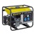 Бензогенератор Champion GG3300 2.6 кВт в Тюмени