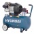 Компрессор поршневой Hyundai HYC 2550 в Тюмени
