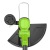 Аккумуляторный триммер GreenWorks G40LT331 4 Ач в Тюмени