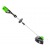 Аккумуляторный триммер GreenWorks GD60LTK2 в Тюмени