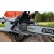 Бензопила Stihl MS 462-20 в Тюмени