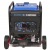 Бензиновый генератор инверторный Haitec HT-GBR5500IES в Тюмени