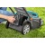 Газонокосилка электрическая Gardena PowerMax 1600/37 в Тюмени