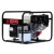 Бензогенератор Europower EP 6000 E 4.3 кВт SA0950601-S1 в Тюмени