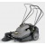 Подметальная машина Karcher KM 70/30 C Bp Adv в Тюмени