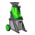 Измельчитель электрический GreenWorks 2208007 в Тюмени