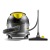Пылесос сухой уборки Karcher T 12/1 в Тюмени
