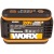 Аккумулятор Worx WA3551 в Тюмени