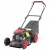 Бензиновая газонокосилка Sunreka GLM46P в Тюмени