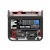 Бензогенератор Sunreka G8500EAX 8 кВт в Тюмени