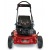 Газонокосилка бензиновая Toro 20092C в Тюмени