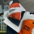 Электропила Stihl MSE 210 C-BQ-16 в Тюмени