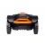 Газонокосилка-робот Worx Landroid M WG796E.1 в Тюмени