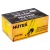 Электрическая газонокосилка Huter ELM-1300/33 в Тюмени