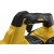 Воздуходувка аккумуляторная Dewalt DCMBA572N (без аккумулятор и зарядного устройства) в Тюмени