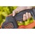 Аккумуляторный кусторез Black+Decker BCHTS3625L1 в Тюмени