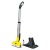 Электрошвабра Karcher FC 3 Cordless в Тюмени