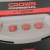 Промышленный пылесос Crown CT42031 в Тюмени