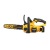 Аккумуляторная пила Dewalt DCM565P1-12" в Тюмени