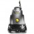 Мойка высокого давления с нагревом воды Karcher HDS 5/11 U в Тюмени