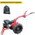 Мотоблок Беларус 012WM с двигателем Loncin G390F в Тюмени