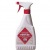 THETFORD Bathroom cleaner в Тюмени