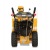 Снегоуборщик самоходный Cub Cadet 528 HD SWE в Тюмени