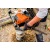 Мотобур (бензобур) Stihl BT 131 в Тюмени