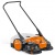 Подметальная машина Stihl KG 770 в Тюмени