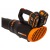 Воздуходувка аккумуляторная Worx WG581E в Тюмени