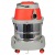 Промышленный пылесос EVOline WAD 120 в Тюмени