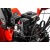 Снегоуборщик Hammer Snowbull 6100 в Тюмени