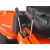 Садовый райдер Husqvarna R 112C5 с двигателем Briggs&Stratton в Тюмени