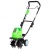 Культиватор аккумуляторный GreenWorks G-Max G40TLK4 40V в Тюмени