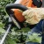 Аккумуляторные ножницы Stihl HSA 86 без аккумулятора и ЗУ в Тюмени