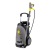 Мойка высокого давления без нагрева воды Karcher HD 6/16-4 M (EASY!Lock) в Тюмени