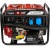Бензогенератор Brait GB-8000E PRO 7.5 кВт в Тюмени