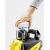 Мойка высокого давления Karcher K 4 Power Control в Тюмени