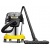 Промышленный пылесос Karcher KWD 3 S V-15/4/20 в Тюмени