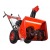Снегоуборщик Hammer Snowbull 5600 в Тюмени