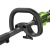 Аккумуляторный триммер GreenWorks GD24LT331 (без аккумулятора и зарядного устройства) в Тюмени