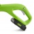 Аккумуляторный триммер GreenWorks G24LT30 Basic (без аккумулятора и зарядного устройства) в Тюмени