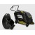 Подметальная машина Karcher KM 85/50 W Bp в Тюмени