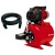 Насосная станция Einhell GC-WW 6538 Set в Тюмени