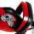 Аккумуляторный кусторез Einhell PXC GE-CH 1846 Li Kit в Тюмени