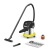 Промышленный пылесос Karcher KWD 3 S V-15/4/20 в Тюмени