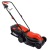 Газонокосилка электрическая EVOline LME 32 в Тюмени