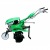 Мотоблок Aurora Gardener 750 Smart в Тюмени