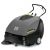 Подметальная машина Karcher KM 85/50 W Bp Adv в Тюмени